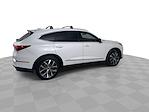 Used 2022 Acura MDX Technology SUV for sale #26T278A - photo 8