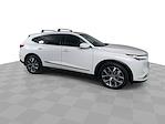 Used 2022 Acura MDX Technology SUV for sale #26T278A - photo 9