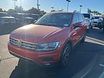 2019 Volkswagen Tiguan AWD SUV for sale #26T278B - photo 1