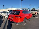 2019 Volkswagen Tiguan AWD SUV for sale #26T278B - photo 2