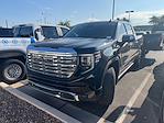 2023 GMC Sierra 1500 Crew Cab 4x4 Pickup for sale #26T279A - photo 1