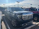 2023 GMC Sierra 1500 Crew Cab 4x4 Pickup for sale #26T279A - photo 2
