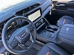 New 2026 GMC Sierra 3500 AT4 Crew Cab for sale #26T282 - photo 10