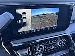 New 2026 GMC Sierra 3500 AT4 Crew Cab for sale #26T282 - photo 15
