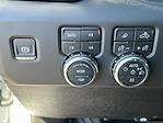 New 2026 GMC Sierra 3500 AT4 Crew Cab for sale #26T282 - photo 18