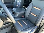New 2026 GMC Sierra 3500 AT4 Crew Cab for sale #26T282 - photo 19