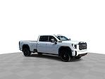 New 2026 GMC Sierra 3500 AT4 Crew Cab for sale #26T282 - photo 3