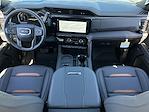 New 2026 GMC Sierra 3500 AT4 Crew Cab for sale #26T282 - photo 20