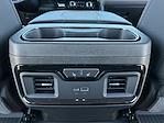 New 2026 GMC Sierra 3500 AT4 Crew Cab for sale #26T282 - photo 21