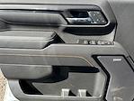 New 2026 GMC Sierra 3500 AT4 Crew Cab for sale #26T282 - photo 22