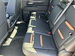 New 2026 GMC Sierra 3500 AT4 Crew Cab for sale #26T282 - photo 25