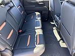 New 2026 GMC Sierra 3500 AT4 Crew Cab for sale #26T282 - photo 26