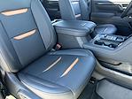 New 2026 GMC Sierra 3500 AT4 Crew Cab for sale #26T282 - photo 27