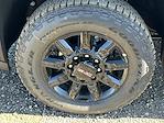 New 2026 GMC Sierra 3500 AT4 Crew Cab for sale #26T282 - photo 32