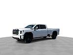 New 2026 GMC Sierra 3500 AT4 Crew Cab for sale #26T282 - photo 5