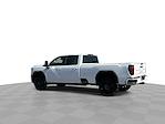 New 2026 GMC Sierra 3500 AT4 Crew Cab for sale #26T282 - photo 2