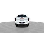 New 2026 GMC Sierra 3500 AT4 Crew Cab for sale #26T282 - photo 7