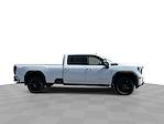 New 2026 GMC Sierra 3500 AT4 Crew Cab for sale #26T282 - photo 9