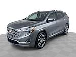 2020 GMC Terrain FWD SUV for sale #26T283A - photo 1