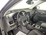 2020 GMC Terrain FWD SUV for sale #26T283A - photo 10