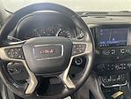 2020 GMC Terrain FWD SUV for sale #26T283A - photo 11