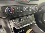 2020 GMC Terrain FWD SUV for sale #26T283A - photo 16