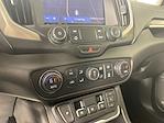 2020 GMC Terrain FWD SUV for sale #26T283A - photo 18