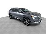 2020 GMC Terrain FWD SUV for sale #26T283A - photo 3