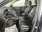 2020 GMC Terrain FWD SUV for sale #26T283A - photo 20