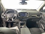 2020 GMC Terrain FWD SUV for sale #26T283A - photo 21