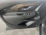 2020 GMC Terrain FWD SUV for sale #26T283A - photo 23