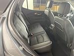2020 GMC Terrain FWD SUV for sale #26T283A - photo 28