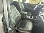2020 GMC Terrain FWD SUV for sale #26T283A - photo 29