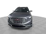 2020 GMC Terrain FWD SUV for sale #26T283A - photo 4