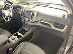 2020 GMC Terrain FWD SUV for sale #26T283A - photo 30