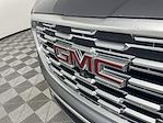 2020 GMC Terrain FWD SUV for sale #26T283A - photo 32