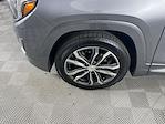 2020 GMC Terrain FWD SUV for sale #26T283A - photo 34