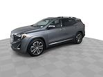 2020 GMC Terrain FWD SUV for sale #26T283A - photo 5