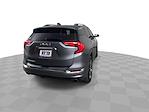2020 GMC Terrain FWD SUV for sale #26T283A - photo 7