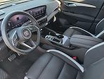 2025 Buick Envision AWD SUV for sale #26T283B - photo 10