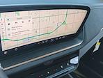 2025 Buick Envision AWD SUV for sale #26T283B - photo 14