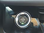 2025 Buick Envision AWD SUV for sale #26T283B - photo 17