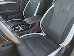 2025 Buick Envision AWD SUV for sale #26T283B - photo 19