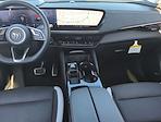 2025 Buick Envision AWD SUV for sale #26T283B - photo 20