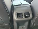 2025 Buick Envision AWD SUV for sale #26T283B - photo 21