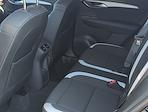 2025 Buick Envision AWD SUV for sale #26T283B - photo 25