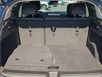2025 Buick Envision AWD SUV for sale #26T283B - photo 26