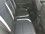 2025 Buick Envision AWD SUV for sale #26T283B - photo 27