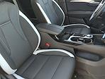 2025 Buick Envision AWD SUV for sale #26T283B - photo 28