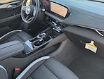 2025 Buick Envision AWD SUV for sale #26T283B - photo 29